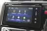 USED 2016 16 HONDA JAZZ 1.3 I-VTEC SE NAVI 5d 101 BHP HONDA SERVICE HISTORY