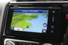 USED 2016 16 HONDA JAZZ 1.3 I-VTEC SE NAVI 5d 101 BHP HONDA SERVICE HISTORY