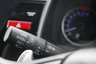 USED 2016 16 HONDA JAZZ 1.3 I-VTEC SE NAVI 5d 101 BHP HONDA SERVICE HISTORY