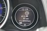 USED 2016 16 HONDA JAZZ 1.3 I-VTEC SE NAVI 5d 101 BHP HONDA SERVICE HISTORY