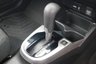 USED 2016 16 HONDA JAZZ 1.3 I-VTEC SE NAVI 5d 101 BHP HONDA SERVICE HISTORY