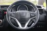 USED 2016 16 HONDA JAZZ 1.3 I-VTEC SE NAVI 5d 101 BHP HONDA SERVICE HISTORY