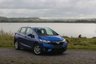 USED 2016 16 HONDA JAZZ 1.3 I-VTEC SE NAVI 5d 101 BHP HONDA SERVICE HISTORY