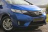 USED 2016 16 HONDA JAZZ 1.3 I-VTEC SE NAVI 5d 101 BHP HONDA SERVICE HISTORY