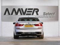 USED 2017 17 BMW 7 SERIES 3.0 730D M SPORT 4d 261 BHP FINANCE AVAILABLE