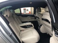 USED 2017 17 BMW 7 SERIES 3.0 730D M SPORT 4d 261 BHP FINANCE AVAILABLE