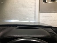 USED 2017 17 BMW 7 SERIES 3.0 730D M SPORT 4d 261 BHP FINANCE AVAILABLE