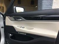 USED 2017 17 BMW 7 SERIES 3.0 730D M SPORT 4d 261 BHP FINANCE AVAILABLE