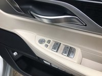 USED 2017 17 BMW 7 SERIES 3.0 730D M SPORT 4d 261 BHP FINANCE AVAILABLE