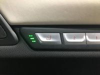 USED 2017 17 BMW 7 SERIES 3.0 730D M SPORT 4d 261 BHP FINANCE AVAILABLE