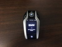 USED 2017 17 BMW 7 SERIES 3.0 730D M SPORT 4d 261 BHP FINANCE AVAILABLE