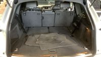 USED 2008 08 AUDI Q7 3.0 TDI QUATTRO S LINE 5d 240 BHP * PAN ROOF * BOSE * HEATED SEATS *