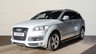 USED 2008 08 AUDI Q7 3.0 TDI QUATTRO S LINE 5d 240 BHP * PAN ROOF * BOSE * HEATED SEATS *