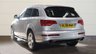 USED 2008 08 AUDI Q7 3.0 TDI QUATTRO S LINE 5d 240 BHP * PAN ROOF * BOSE * HEATED SEATS *
