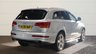 USED 2008 08 AUDI Q7 3.0 TDI QUATTRO S LINE 5d 240 BHP * PAN ROOF * BOSE * HEATED SEATS *