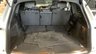 USED 2008 08 AUDI Q7 3.0 TDI QUATTRO S LINE 5d 240 BHP * PAN ROOF * BOSE * HEATED SEATS *