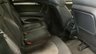 USED 2008 08 AUDI Q7 3.0 TDI QUATTRO S LINE 5d 240 BHP * PAN ROOF * BOSE * HEATED SEATS *