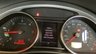USED 2008 08 AUDI Q7 3.0 TDI QUATTRO S LINE 5d 240 BHP * PAN ROOF * BOSE * HEATED SEATS *