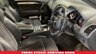 USED 2008 08 AUDI Q7 3.0 TDI QUATTRO S LINE 5d 240 BHP * PAN ROOF * BOSE * HEATED SEATS *