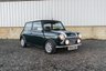 USED 1997 R ROVER MINI 1.3 COOPER I 2d 62 BHP 1 PREVIOUS OWNER+RUNNING PERFECT