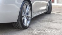 USED 2017 67 BMW 4 SERIES 2.0 420D M SPORT GRAN COUPE 4d 188 BHP 