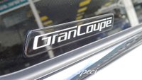 USED 2017 67 BMW 4 SERIES 2.0 420D M SPORT GRAN COUPE 4d 188 BHP 