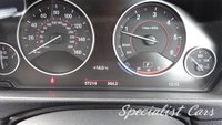 USED 2017 67 BMW 4 SERIES 2.0 420D M SPORT GRAN COUPE 4d 188 BHP 