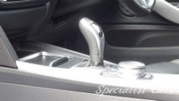 USED 2017 67 BMW 4 SERIES 2.0 420D M SPORT GRAN COUPE 4d 188 BHP 