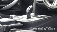 USED 2017 67 BMW 4 SERIES 2.0 420D M SPORT GRAN COUPE 4d 188 BHP 