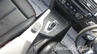 USED 2017 67 BMW 4 SERIES 2.0 420D M SPORT GRAN COUPE 4d 188 BHP 