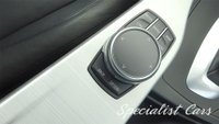 USED 2017 67 BMW 4 SERIES 2.0 420D M SPORT GRAN COUPE 4d 188 BHP 