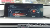 USED 2017 67 BMW 4 SERIES 2.0 420D M SPORT GRAN COUPE 4d 188 BHP 