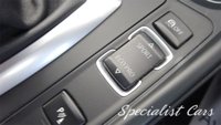 USED 2017 67 BMW 4 SERIES 2.0 420D M SPORT GRAN COUPE 4d 188 BHP 