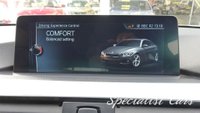 USED 2017 67 BMW 4 SERIES 2.0 420D M SPORT GRAN COUPE 4d 188 BHP 