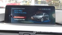 USED 2017 67 BMW 4 SERIES 2.0 420D M SPORT GRAN COUPE 4d 188 BHP 