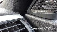 USED 2017 67 BMW 4 SERIES 2.0 420D M SPORT GRAN COUPE 4d 188 BHP 