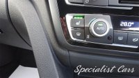USED 2017 67 BMW 4 SERIES 2.0 420D M SPORT GRAN COUPE 4d 188 BHP 