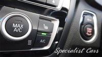USED 2017 67 BMW 4 SERIES 2.0 420D M SPORT GRAN COUPE 4d 188 BHP 
