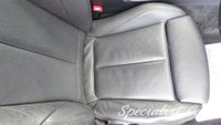 USED 2017 67 BMW 4 SERIES 2.0 420D M SPORT GRAN COUPE 4d 188 BHP 