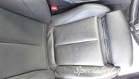 USED 2017 67 BMW 4 SERIES 2.0 420D M SPORT GRAN COUPE 4d 188 BHP 
