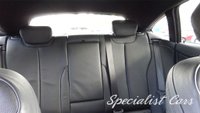 USED 2017 67 BMW 4 SERIES 2.0 420D M SPORT GRAN COUPE 4d 188 BHP 