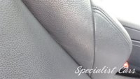 USED 2017 67 BMW 4 SERIES 2.0 420D M SPORT GRAN COUPE 4d 188 BHP 