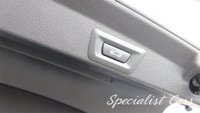 USED 2017 67 BMW 4 SERIES 2.0 420D M SPORT GRAN COUPE 4d 188 BHP 