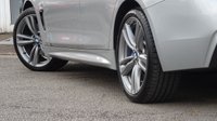 USED 2017 67 BMW 4 SERIES 2.0 420D M SPORT GRAN COUPE 4d 188 BHP 