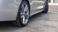 USED 2017 67 BMW 4 SERIES 2.0 420D M SPORT GRAN COUPE 4d 188 BHP 
