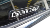 USED 2017 67 BMW 4 SERIES 2.0 420D M SPORT GRAN COUPE 4d 188 BHP 