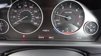 USED 2017 67 BMW 4 SERIES 2.0 420D M SPORT GRAN COUPE 4d 188 BHP 