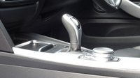 USED 2017 67 BMW 4 SERIES 2.0 420D M SPORT GRAN COUPE 4d 188 BHP 