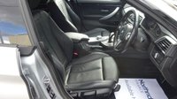 USED 2017 67 BMW 4 SERIES 2.0 420D M SPORT GRAN COUPE 4d 188 BHP 