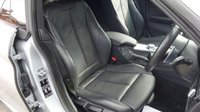 USED 2017 67 BMW 4 SERIES 2.0 420D M SPORT GRAN COUPE 4d 188 BHP 